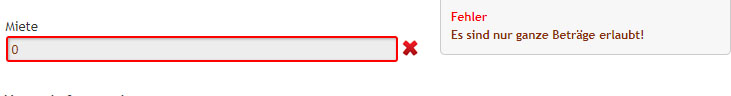 Santander Kredit Test Erfahrungen
